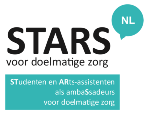 STARS NL